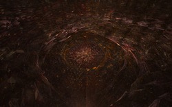 2014 05 29 Ends of Invention 32-black.jpg